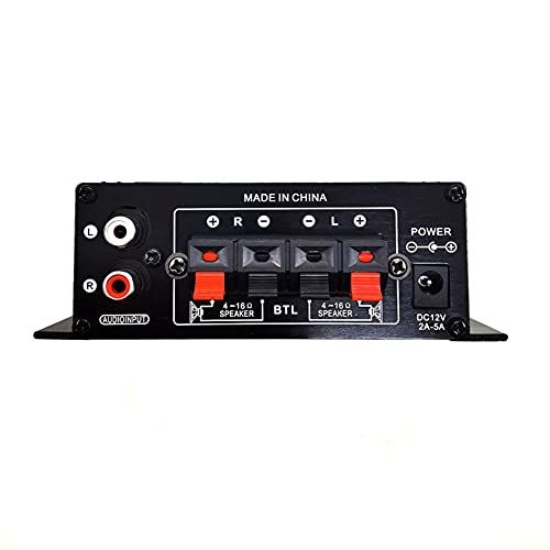 Others R Dovhmoh Dc12V Hi-Fi Dvd