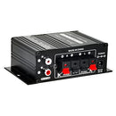 Others R Dovhmoh Dc12V Hi-Fi Dvd