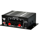 Others R Dovhmoh Dc12V Hi-Fi Dvd