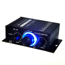 Others R Dovhmoh Dc12V Hi-Fi Dvd