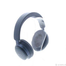 Bose Wireless Earphone Quietcomfort Ultra Headphones 305