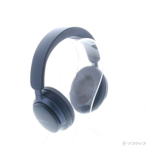 Bose Wireless Earphone Quietcomfort Ultra Headphones 305