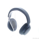 Bose Wireless Earphone Quietcomfort Ultra Headphones 305