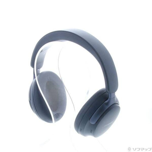 Bose Wireless Earphone Quietcomfort Ultra Headphones 305