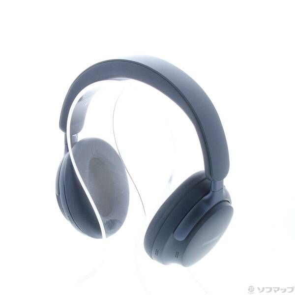 Bose Wireless Earphone Quietcomfort Ultra Headphones 305