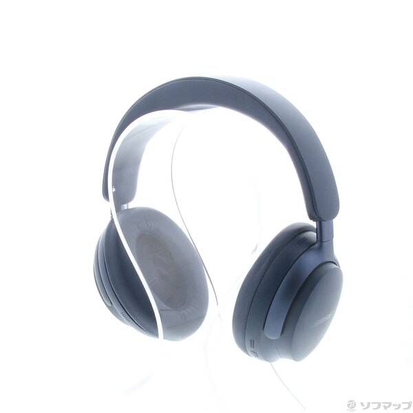 Bose Wireless Earphone Quietcomfort Ultra Headphones 305