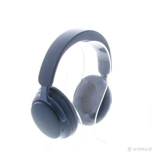 Bose Wireless Earphone Quietcomfort Ultra Headphones 305