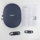 Bose Wireless Earphone Quietcomfort Ultra Headphones 305