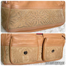 Loewe Shoulder Bags