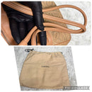 Loewe Shoulder Bags