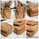 Loewe Shoulder Bags