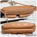 Loewe Shoulder Bags