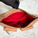 Loewe Shoulder Bags