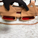 Loewe Shoulder Bags