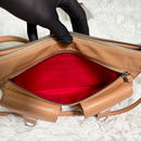 Loewe Shoulder Bags
