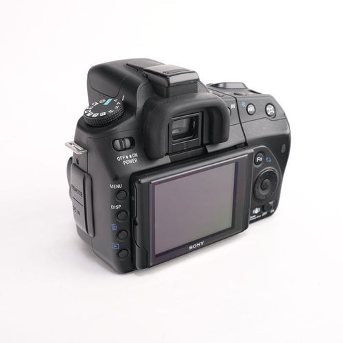 Sony Others 350 (Dslr-A350)