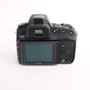 Sony Others 350 (Dslr-A350)