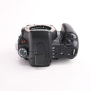 Sony Others 350 (Dslr-A350)