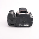 Sony Others 350 (Dslr-A350)
