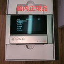 Fiio Digital Audio Players Snowsky Echo Mini