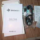 Fiio Digital Audio Players Snowsky Echo Mini