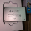 Fiio Digital Audio Players Snowsky Echo Mini