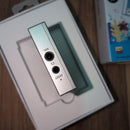 Fiio Digital Audio Players Snowsky Echo Mini