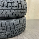 Bridgestone 15 Inches Dunlop 195/65R15 #189S40426