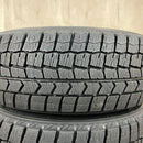 Bridgestone 15 Inches Dunlop 195/65R15 #189S40426