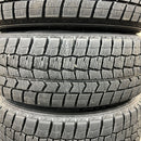 Bridgestone 15 Inches Dunlop 195/65R15 #189S40426