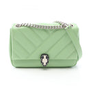 Bvlgari Shoulder Bag
