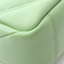 Bvlgari Shoulder Bag