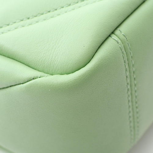 Bvlgari Shoulder Bag