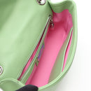 Bvlgari Shoulder Bag