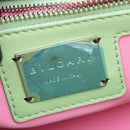 Bvlgari Shoulder Bag