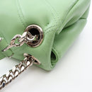 Bvlgari Shoulder Bag