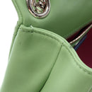 Bvlgari Shoulder Bag