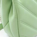 Bvlgari Shoulder Bag