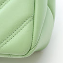 Bvlgari Shoulder Bag