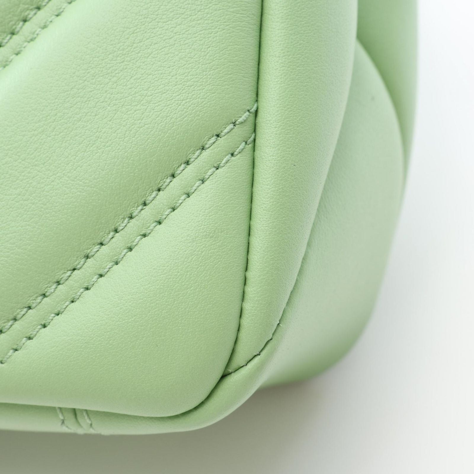 Bvlgari Shoulder Bag