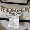 Christian Dior Tank Tops