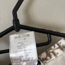 Christian Dior Tank Tops