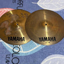 Yamaha Cymbal Yc 314T 314B 2