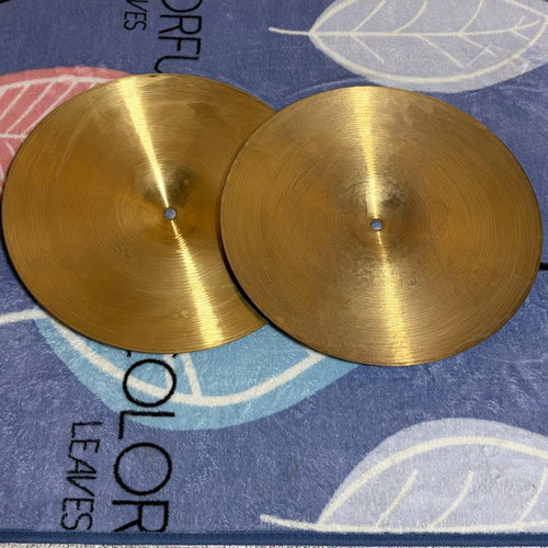 Yamaha Cymbal Yc 314T 314B 2