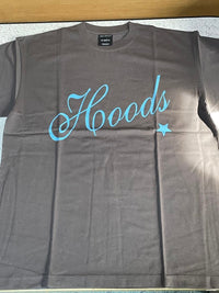 Neighborhood T-Shirts 2002 T Hoods Salvation