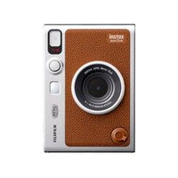 Instant Camera Body Fujifilm Instax Mini Evo Usb Type-C
