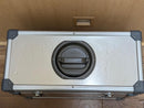 Sony Video Camera Cases Lch-Vx2000A