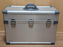 Sony Video Camera Cases Lch-Vx2000A