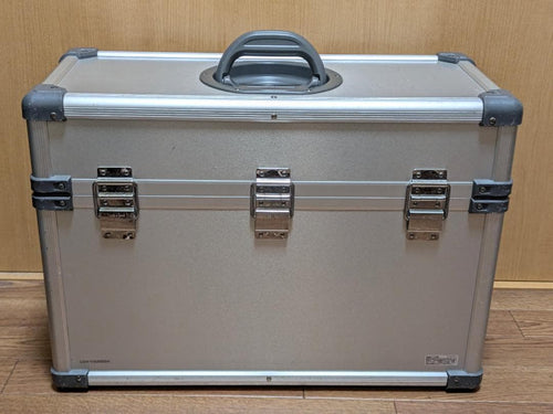 Sony Video Camera Cases Lch-Vx2000A