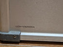Sony Video Camera Cases Lch-Vx2000A